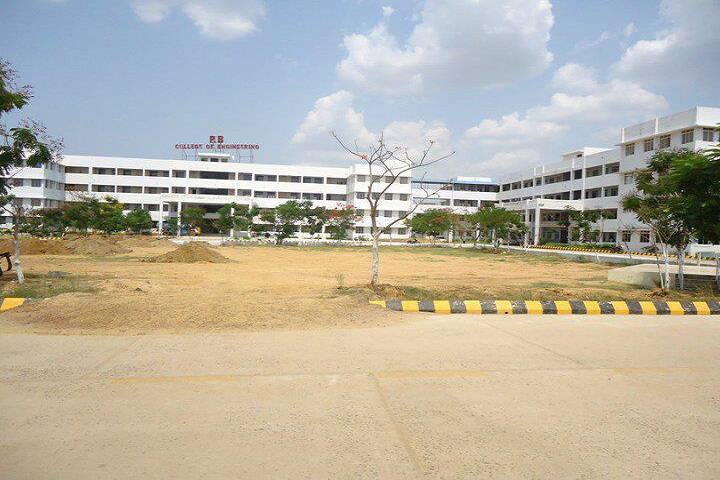 campus-view
